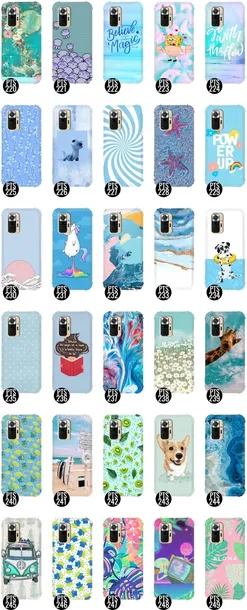etui-shock-do-xiaomi-redmi-note-10-pro-max-wzory-kod-producenta-etui-antishock-mlodziezowe-wzory