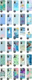 etui-shock-do-xiaomi-redmi-note-10-pro-max-wzory-kod-producenta-etui-antishock-mlodziezowe-wzory