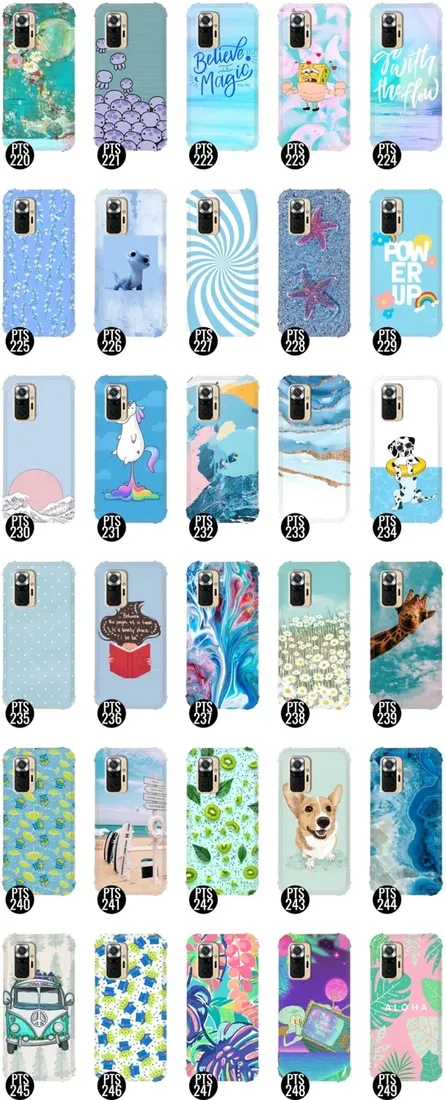 etui-shock-do-xiaomi-redmi-note-10-pro-max-wzory