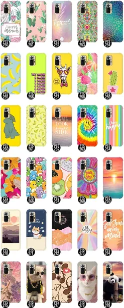 etui-shock-do-xiaomi-redmi-note-10-pro-max-wzory-marka-platiniumcase