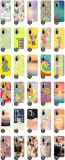 etui-shock-do-xiaomi-redmi-note-10-pro-max-wzory-marka-platiniumcase