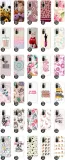 etui-shock-do-xiaomi-redmi-note-10-pro-max-wzory-kolekcja-mlodziezowe-wzory