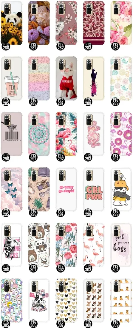 etui-shock-do-xiaomi-redmi-note-10-pro-max-wzory