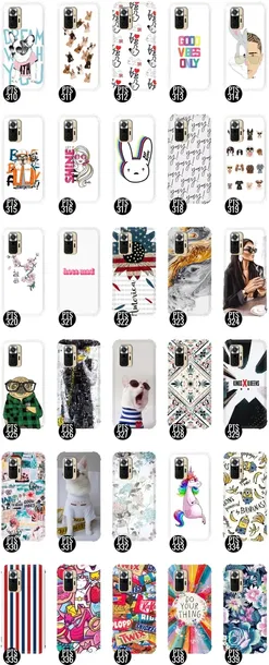 etui-shock-do-xiaomi-redmi-note-10-pro-max-wzory-motyw-przewodni-inny