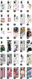 etui-shock-do-xiaomi-redmi-note-10-pro-max-wzory-motyw-przewodni-inny