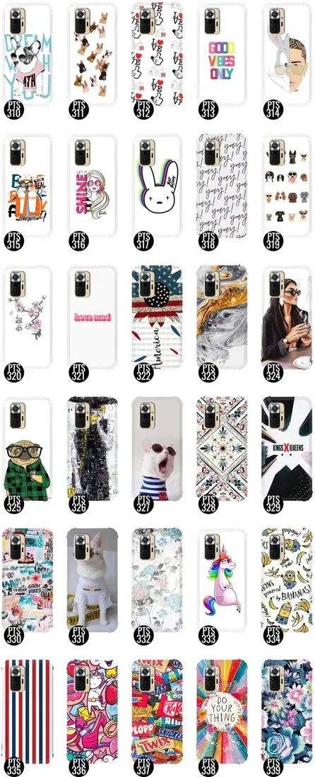 etui-shock-do-xiaomi-redmi-note-10-pro-max-wzory