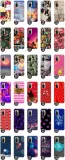 etui-shock-do-xiaomi-redmi-note-10-pro-max-wzory-wzor-dominujacy-misie