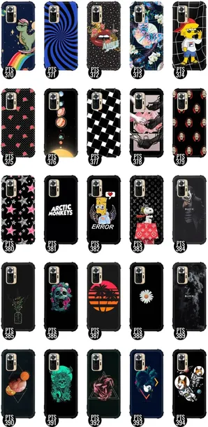 etui-shock-do-xiaomi-redmi-note-10-pro-max-wzory-stan-nowy-dedykowany-model-xiaomi-redmi-note-10-pro-max