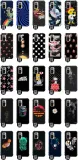etui-shock-do-xiaomi-redmi-note-10-pro-max-wzory-stan-nowy-dedykowany-model-xiaomi-redmi-note-10-pro-max