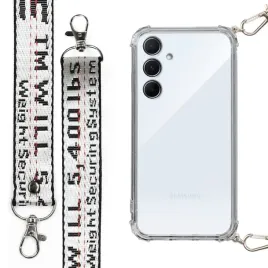 etui-antishock-smycz-srebrna-do-samsung-a55-5g-obudowa-crossbody-pancerna