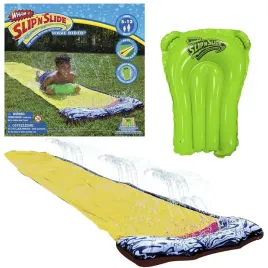 zjezdzalnia-480-cm-slizg-wodny-slide-classic-wave-rider-slizgacz-fontanna