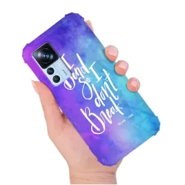 etui-antishock-do-xiaomi-12t-mlodziezowe-mix-wzory