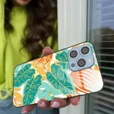 etui-glass-do-iphone-8-plus-liscie-kobiece-wzory-przeznaczenie-apple