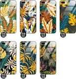 etui-glass-do-iphone-8-plus-liscie-kobiece-wzory-waga-z-opakowaniem-0-01-kg