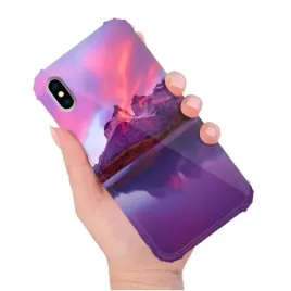 etui-antishock-do-iphone-x-mlodziezowe-mix-wzory