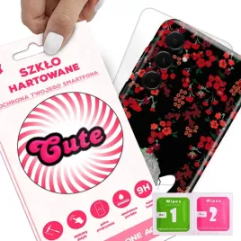 etui-szklo-do-samsung-a55-5g-case-ochrona-360-mlodziezowe-youth-wzory