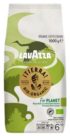 kawa-ziarnista-lavazza-tierra-bio-organic-1kg-100percent-arabica