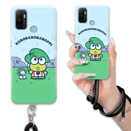 etui-do-oppo-a53-case-ochrona-wytrzymaly-jakosc-keroppi-sznurek-czarny-wz
