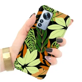 etui-shock-do-xiaomi-redmi-note-12-5g-liscie-wz