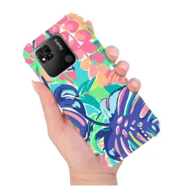 etui-shock-do-xiaomi-redmi-10a-mlodziezowe-wzory