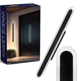 lampa-scienna-elewacyjna-27w-led-kinkiet-zewnetrzny-ogrodowy-ozdobny-90cm