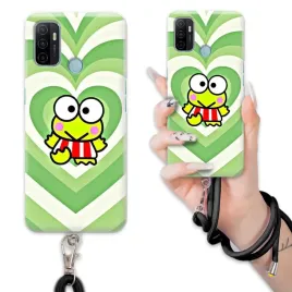 etui-do-oppo-a53s-case-ochrona-wytrzymaly-jakosc-keroppi-sznurek-czarny-wz