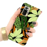 etui-shock-do-xiaomi-redmi-note-10-pro-max-liscie