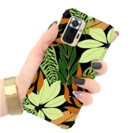 etui-shock-do-xiaomi-redmi-note-10-pro-max-liscie