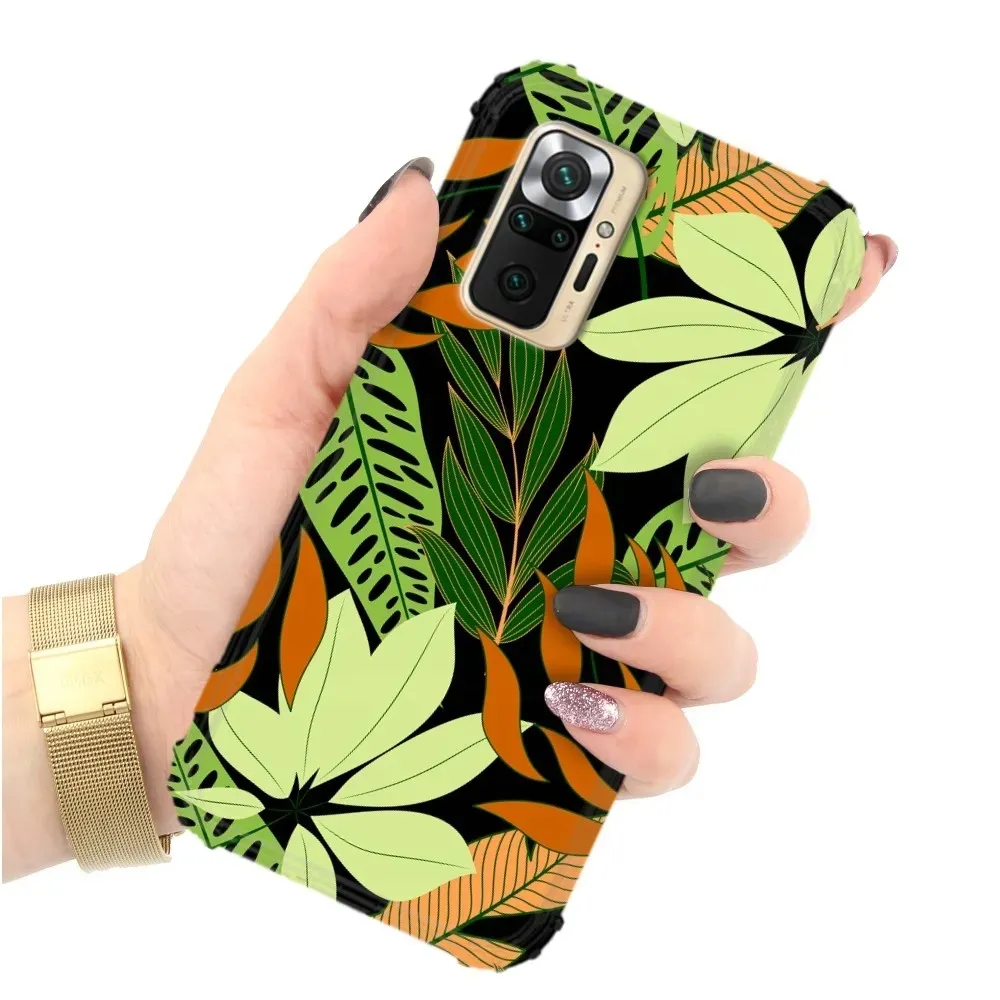 etui-shock-do-xiaomi-redmi-note-10-pro-max-liscie