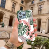 etui-shock-do-xiaomi-redmi-note-10-pro-max-liscie-dedykowany-model-xiaomi-redmi-note-10-pro-max