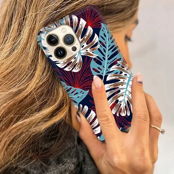 etui-shock-do-xiaomi-redmi-note-10-pro-max-liscie-stan-nowy