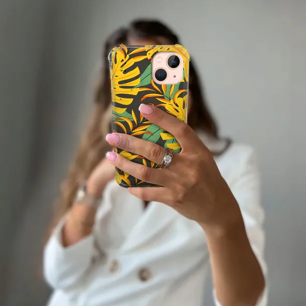 etui-shock-do-xiaomi-redmi-note-10-pro-max-liscie-kolor-wielokolorowy