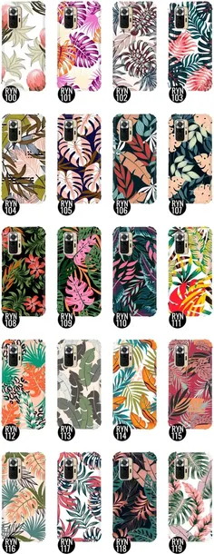 etui-shock-do-xiaomi-redmi-note-10-pro-max-liscie-material-tworzywo-sztuczne