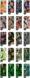 etui-shock-do-xiaomi-redmi-note-10-pro-max-liscie-funkcje-pochlanianie-wstrzasow