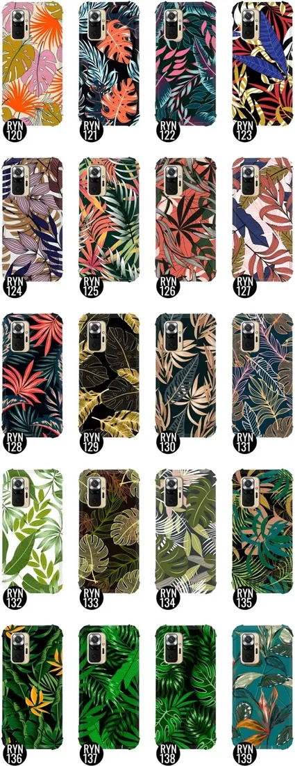 etui-shock-do-xiaomi-redmi-note-10-pro-max-liscie