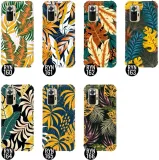 etui-shock-do-xiaomi-redmi-note-10-pro-max-liscie-stan-opakowania-oryginalne