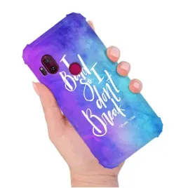 etui-shock-do-motorola-one-hyper-mlodziezowe-wzory