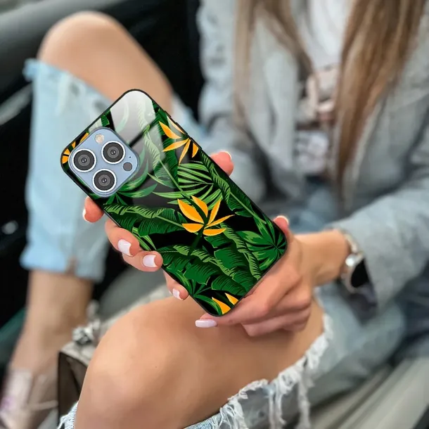 etui-glass-do-iphone-7-plus-liscie-kobiece-wzory-dedykowany-model-iphone-7-plus