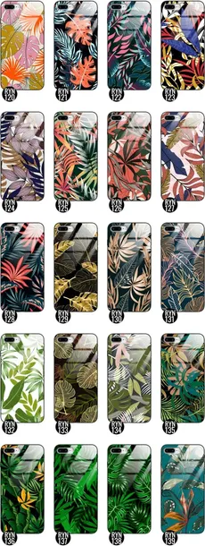 etui-glass-do-iphone-7-plus-liscie-kobiece-wzory-material-tworzywo-sztuczne