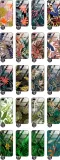 etui-glass-do-iphone-7-plus-liscie-kobiece-wzory-material-tworzywo-sztuczne