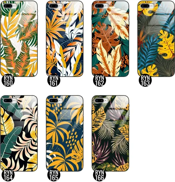 etui-glass-do-iphone-7-plus-liscie-kobiece-wzory-waga-z-opakowaniem-0-01-kg