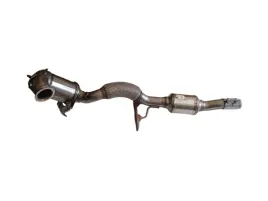 katalizator-audi-a3-1-5-euro-6-5qa253059mt-5wa131723b-usluga-wymiany-wkladu