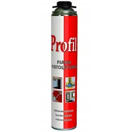 pistoletowa-niskorozprezna-piana-montazowa-soudal-profil-750-ml