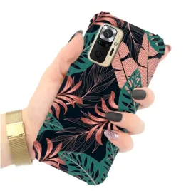 etui-shock-do-xiaomi-redmi-note-10-pro-liscie-wz
