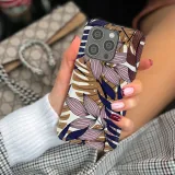 etui-shock-do-xiaomi-redmi-note-10-pro-liscie-wz-stan-nowy