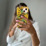 etui-shock-do-xiaomi-redmi-note-10-pro-liscie-wz-kolor-wielokolorowy