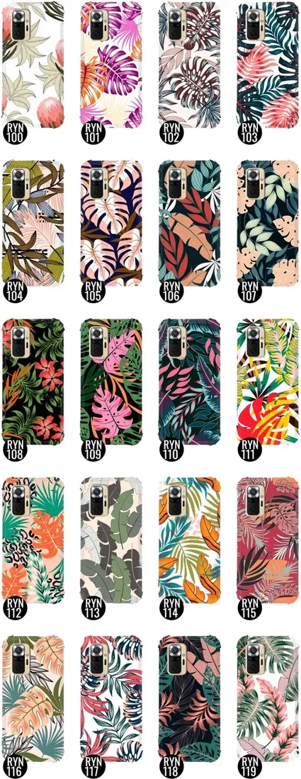 etui-shock-do-xiaomi-redmi-note-10-pro-liscie-wz
