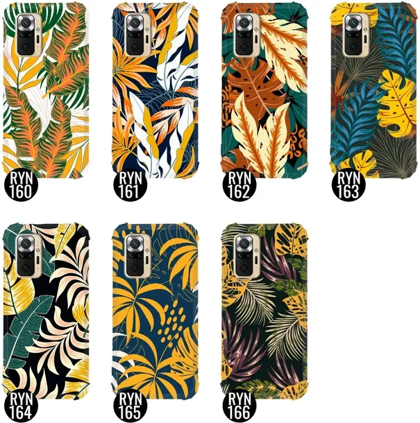 etui-shock-do-xiaomi-redmi-note-10-pro-liscie-wz-stan-opakowania-oryginalne