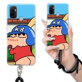etui-do-oppo-a53s-case-ochrona-wytrzymaly-schinchan-sznurek-czarny-wzory