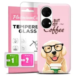 etui-szklo-9h-do-huawei-p50-pink-slodkie-wzory
